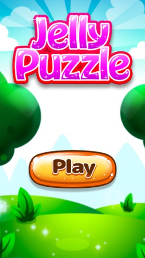 Jelly Puzzle - Free Drag Game(圖3)-速報App