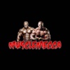 MuscleMecca Bodybuilding Forum