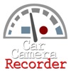 Car Camera Recorder Car Camera Recorder