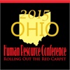 2015 Ohio SHRM Conference