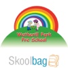 Wetherill Park Preschool