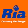 Ria Currency Exchange