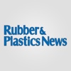 Rubber & Plastics News