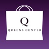 Queens Center (Official App)