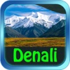 Denali National Park and Preserve