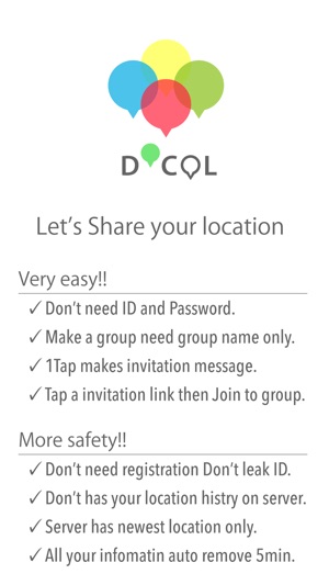 DOCOL(圖1)-速報App