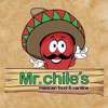Mr Chile's Cozumel