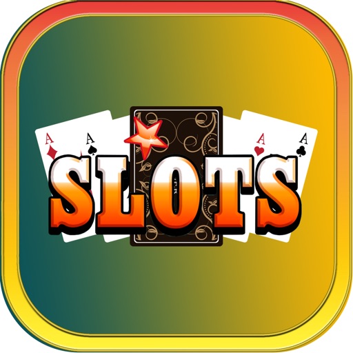 Slots Fun Fun Sparrow Game-Free Slots-No Ads!!