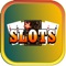 Slots Fun Fun Sparrow Game-Free Slots-No Ads!!