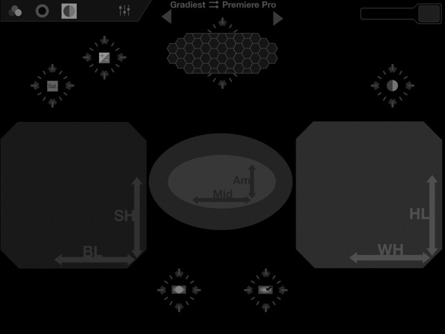 Gradiest(圖4)-速報App