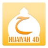 Hijaiyah 4D