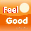 Feel Good Tracker