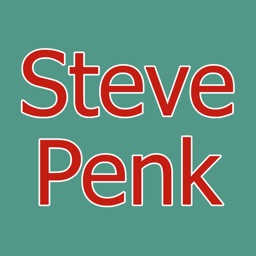 Steve Penk Radio