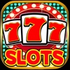 777 A Slots Free Las Vegas Slots - Spin To Win Big