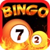 Bingo Free ・ ◦ ・$100 Free Play
