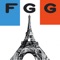 Are you looking for an interactive French Grammar Guide