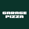 Garage Pizza New Orleans