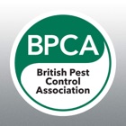 BPCA Business Shield