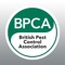 BPCA Business Shield provides access to your BPCA Business Shield account through your iOS device