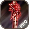 ARPG-Shadow Hunter Pro