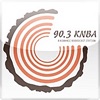 KNBA 90.3 FM