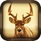 Take control over Deer Simulator in this action packed Deer Simulator game