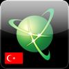Navitel Navigator Turkey - Navitel