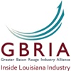 GBRIA: Inside Industry