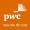PwC's Asia-Pac RE Conf '16