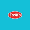 EasiYo App