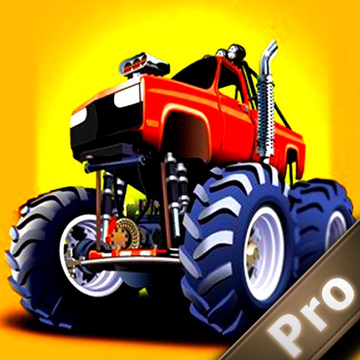 Accion Road Pro: Racing Super Speed Turbo Icon