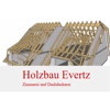 Evertz Holzbau