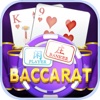 21Points - Free Baccarat Game
