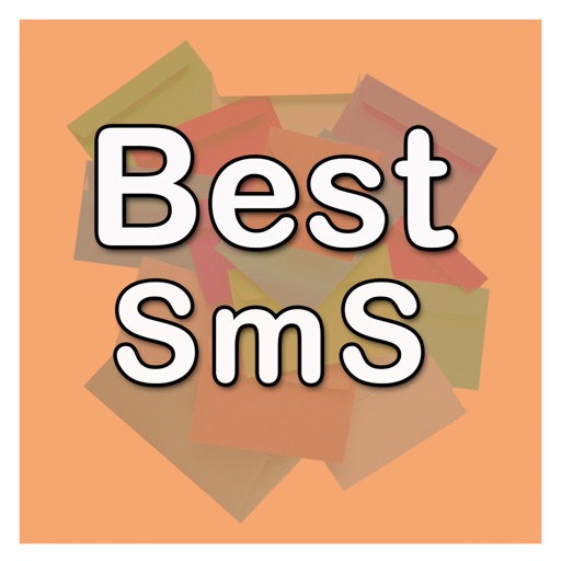 Best SMS icon
