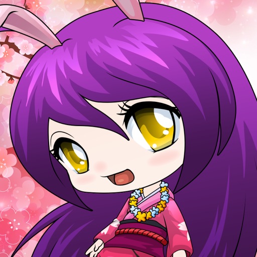 Anime Avatar Maker 2 v18 MOD APK  Platinmodscom  Android  iOS MODs  Mobile Games  Apps