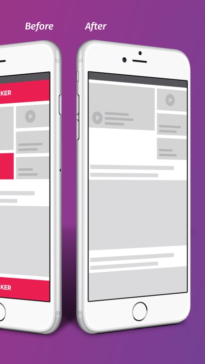 Firefox Focus: The privacy browser