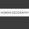 Barron AP Human Geography Test - Exam Prep Courses