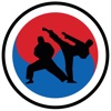 Traditional Taekwondo Berglern