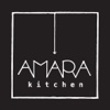 Amara Kitchen