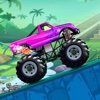 MMX Racing : Top Off-Road Racing Game