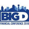DAFP 2016 Financial Conference