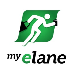 My eLane – Merchant POS