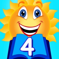 READING MAGIC 4 pour PC