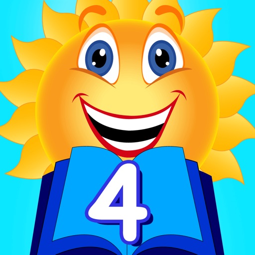 READING MAGIC 4-Phonograms and Digraphs