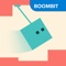 Download Spider Square and get ready to be totally Addicted