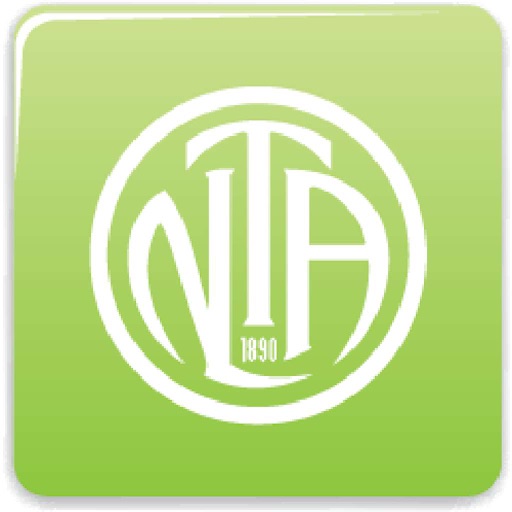 NLTA icon