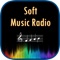 European Music Radio With Trending News is an online, live, internet based radio app