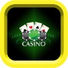 Golden Age Casino - FREE Game Vegas