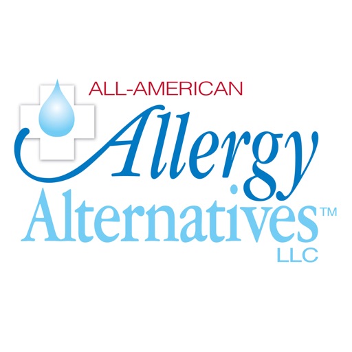 All American Allergy Alternatives, LLC icon