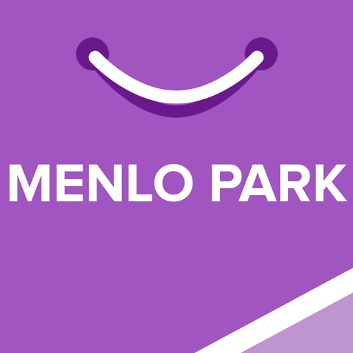 Menlo Park Mall, powered by Malltip